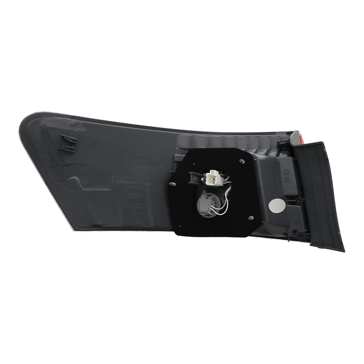 VALEO FANALI LED